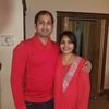 rajeshwari_p
